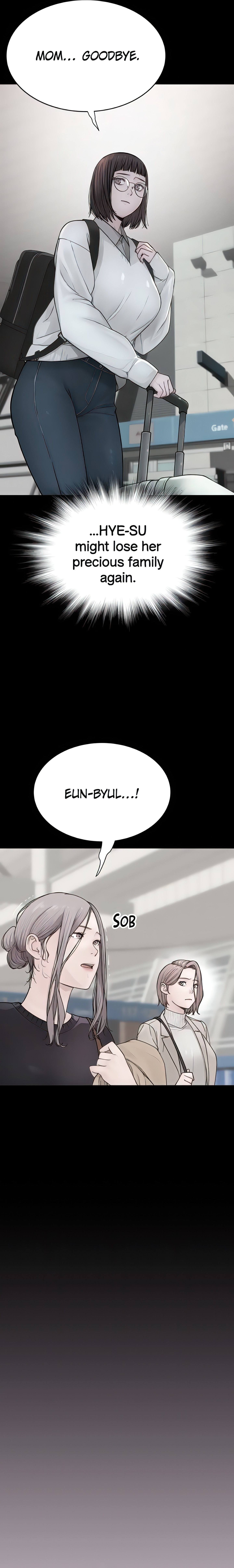Addicted to My Mom (Official) Page 30 - MangaHe