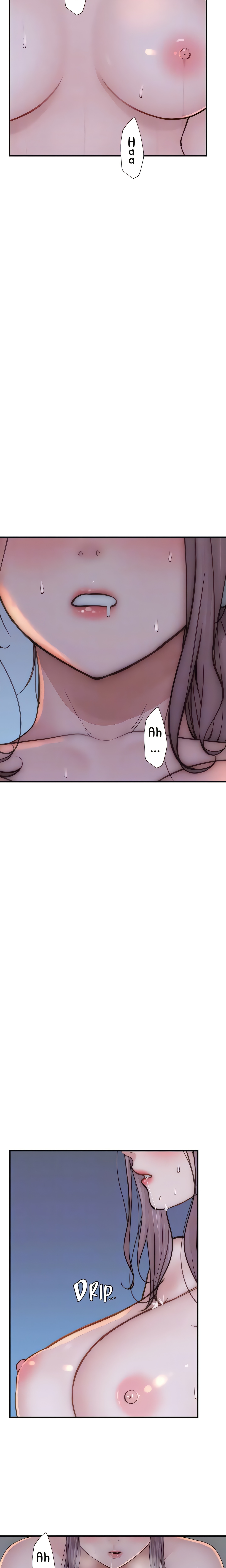 Addicted to My Mom (Official) Page 9 - MangaHe