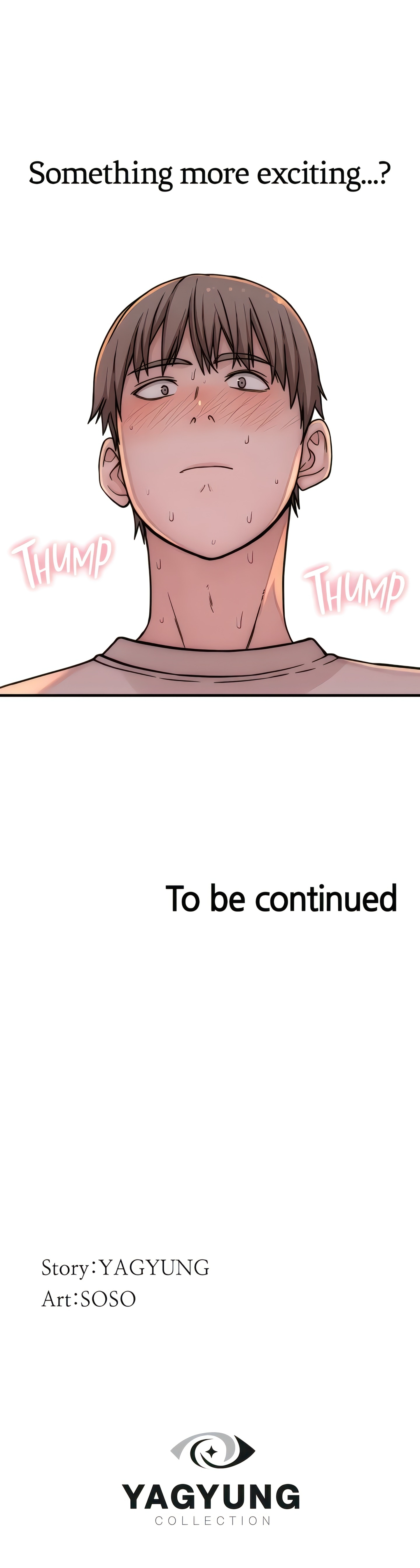 Addicted to My Mom (Official) Page 31 - MangaHe