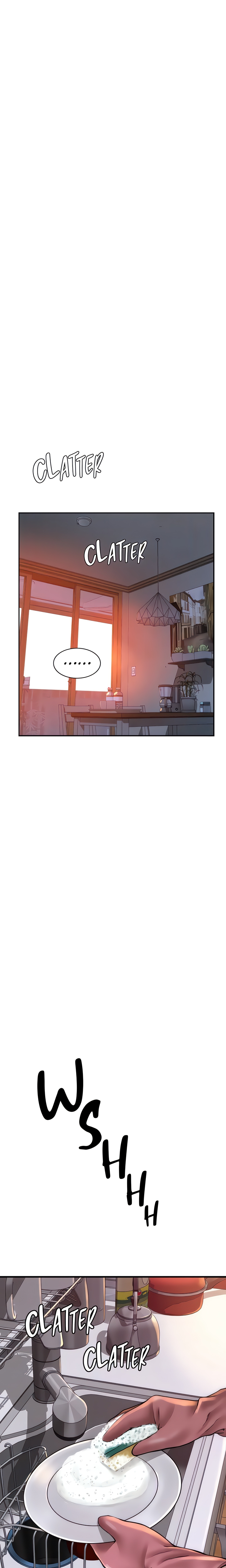 Addicted to My Mom (Official) Page 29 - MangaHe