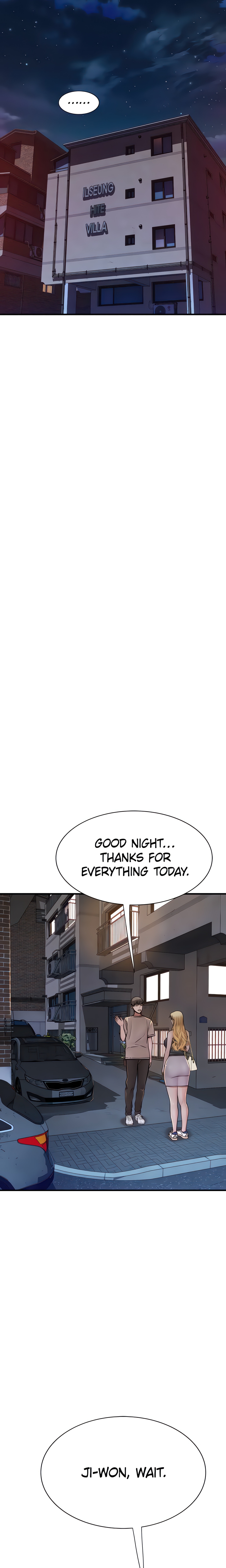 Addicted to My Mom (Official) Page 20 - MangaHe
