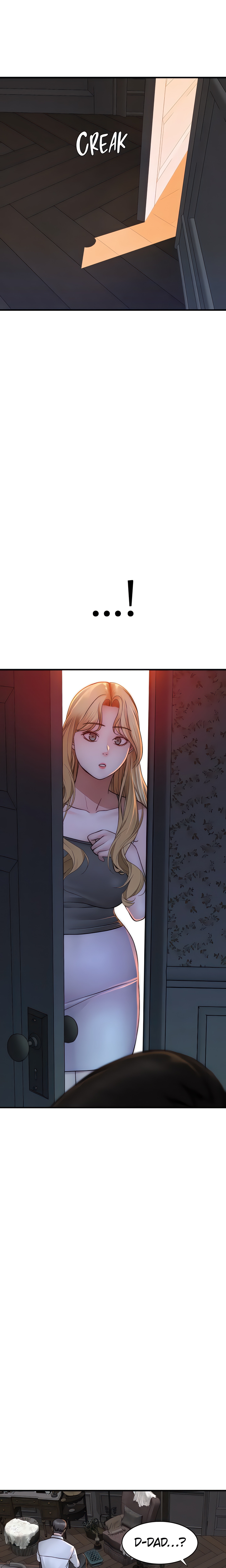 Addicted to My Mom (Official) Page 26 - MangaHe
