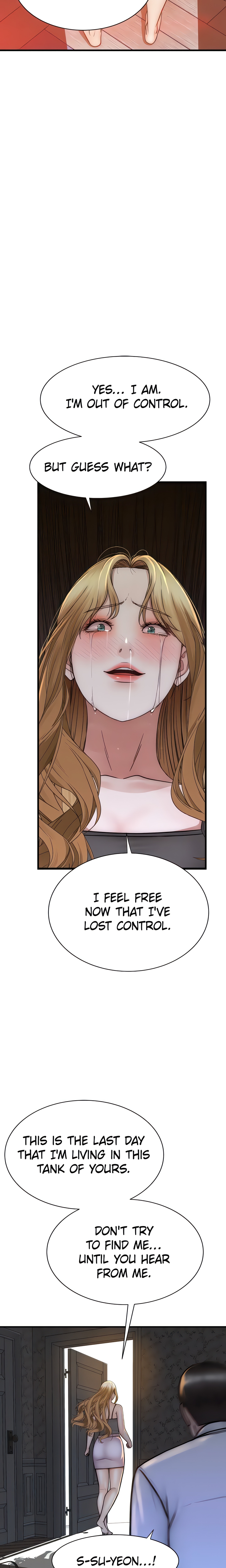 Addicted to My Mom (Official) Page 14 - MangaHe