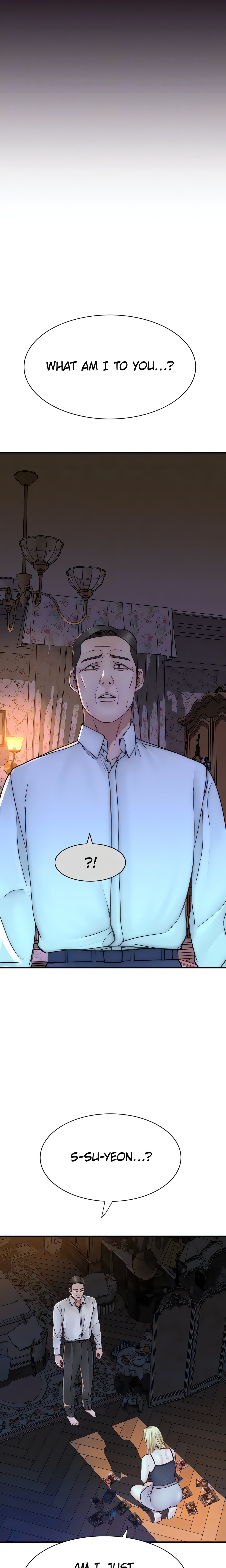 Addicted to My Mom (Official) Page 8 - MangaHe