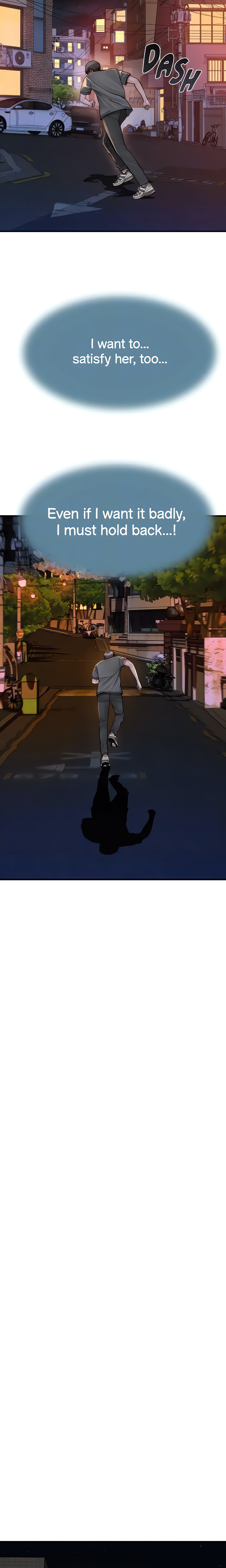 Addicted to My Mom (Official) Page 17 - MangaHe
