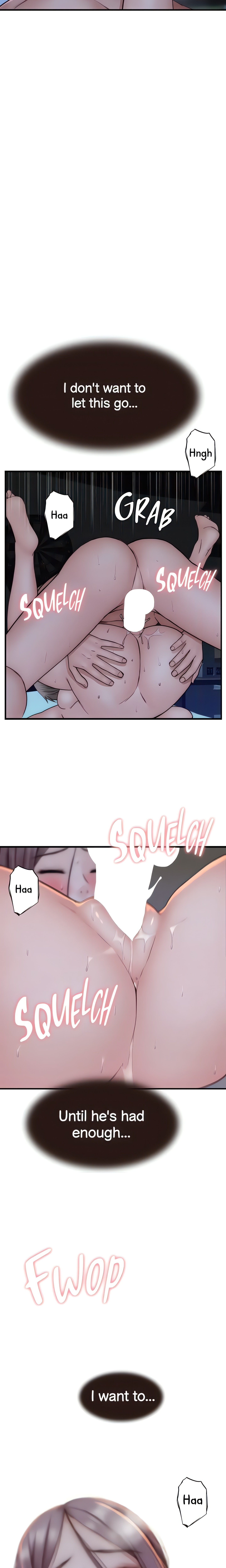 Addicted to My Mom (Official) Page 4 - MangaHe