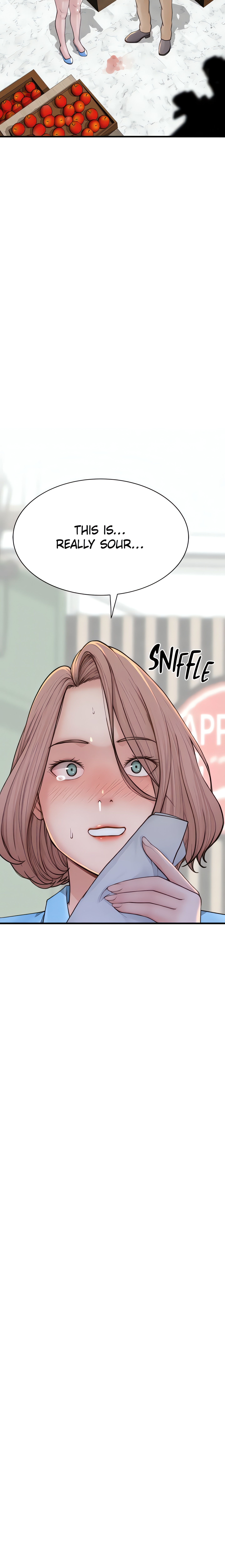 Addicted to My Mom (Official) Page 13 - MangaHe