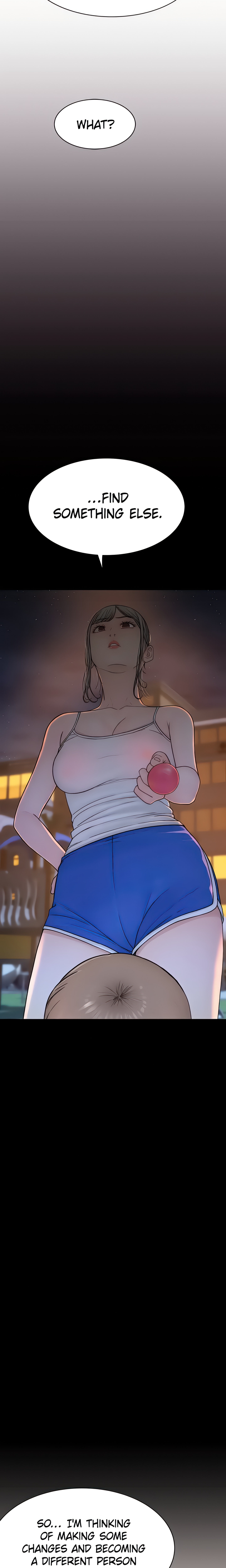Addicted to My Mom (Official) Page 20 - MangaHe