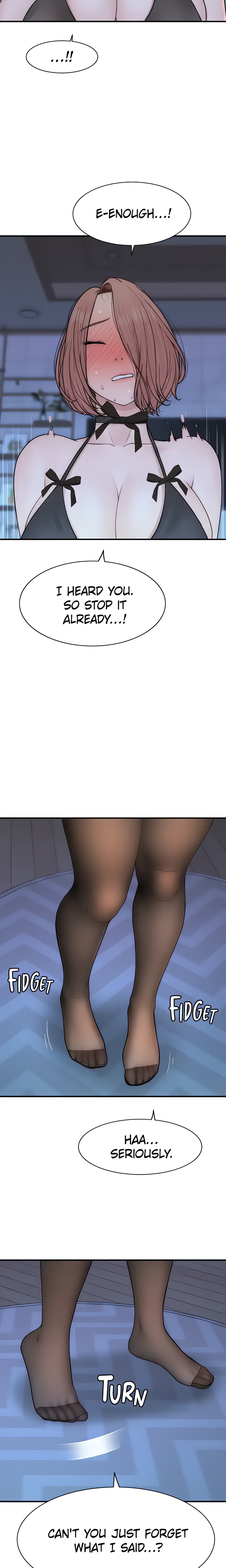 Addicted to My Mom (Official) Page 13 - MangaHe