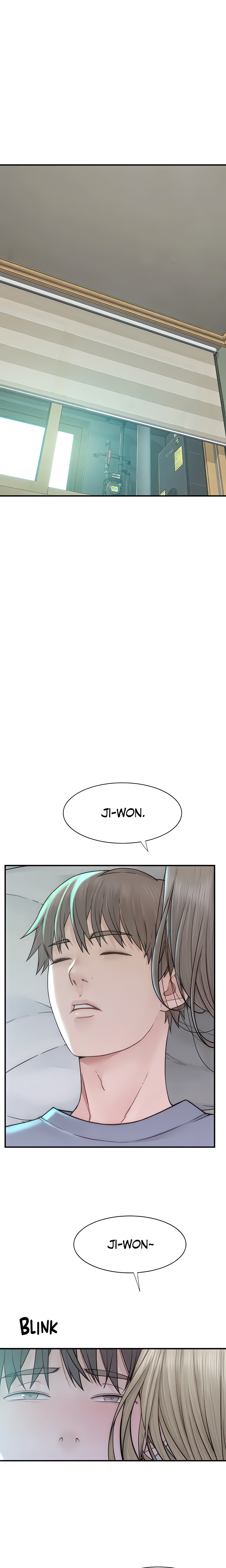 Addicted to My Mom (Official) Page 23 - MangaHe