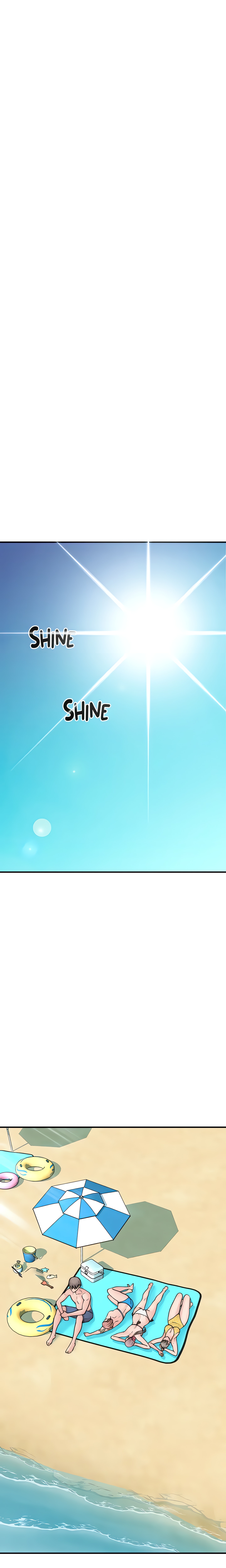 Addicted to My Mom (Official) Page 29 - MangaHe