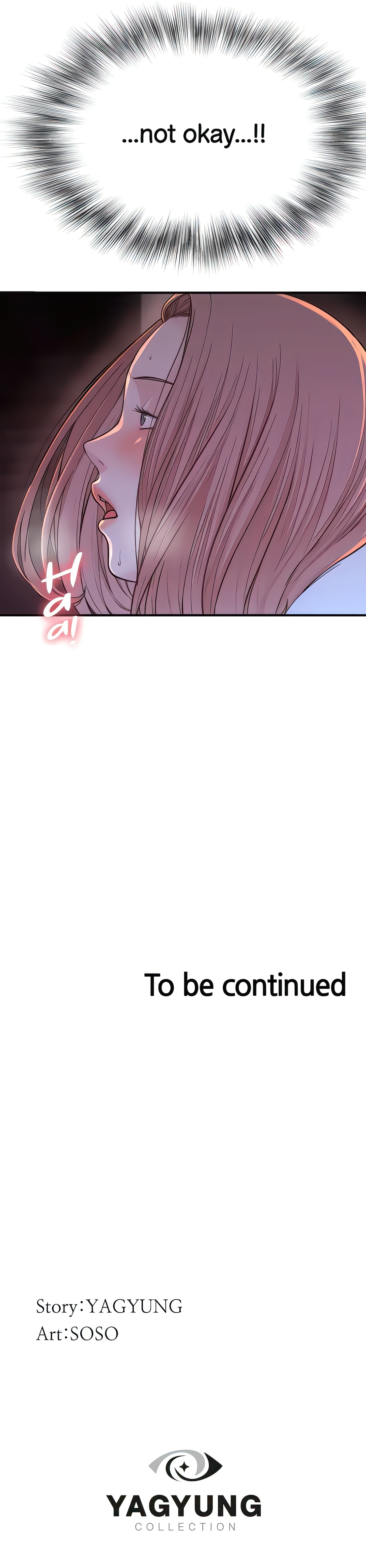 Addicted to My Mom (Official) Page 39 - MangaHe
