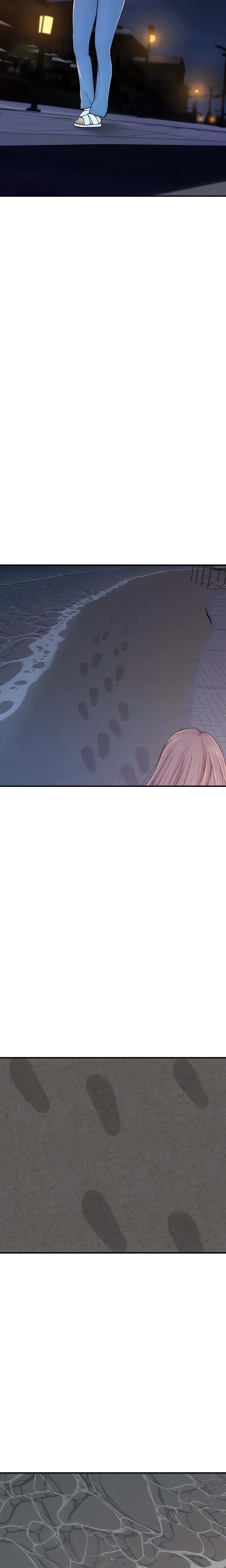 Addicted to My Mom (Official) Page 14 - MangaHe