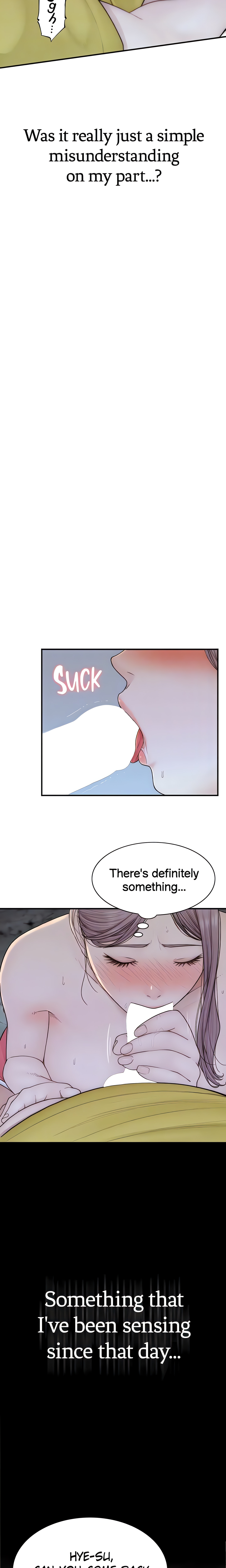Addicted to My Mom (Official) Page 9 - MangaHe