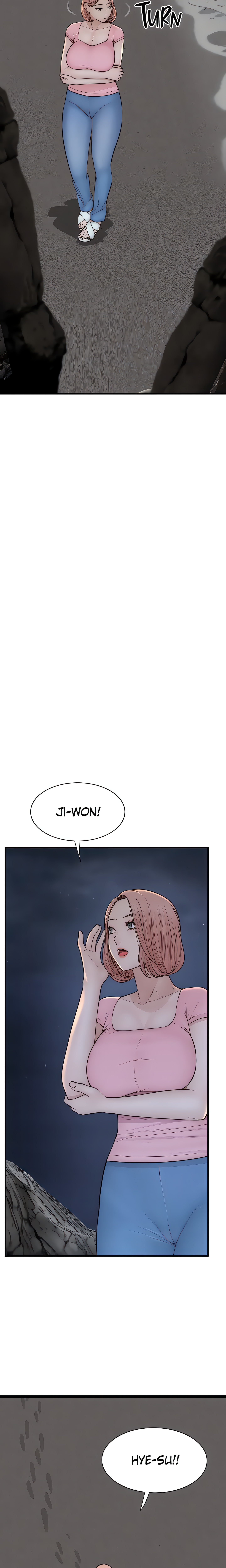 Addicted to My Mom (Official) Page 27 - MangaHe