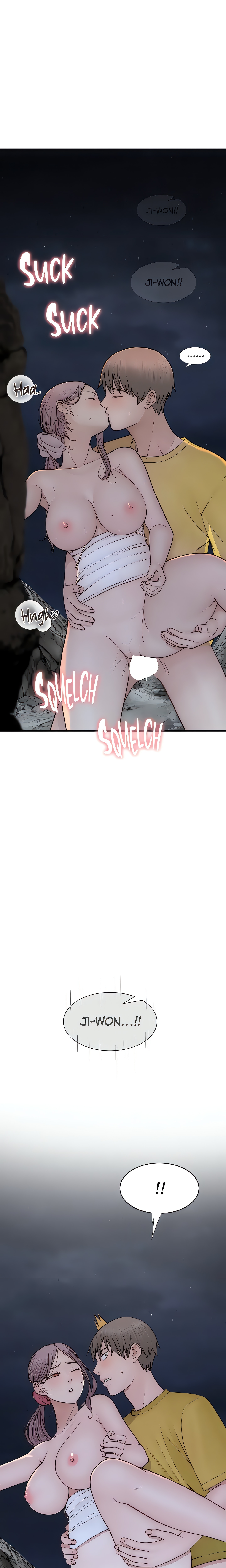 Addicted to My Mom (Official) Page 29 - MangaHe