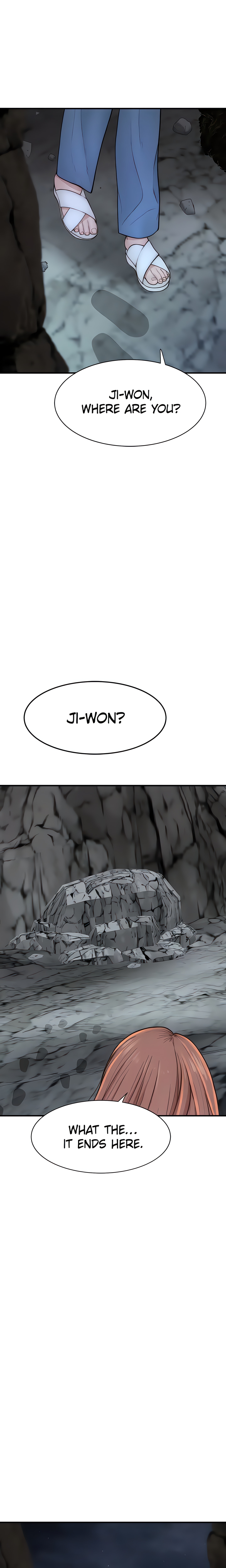 Addicted to My Mom (Official) Page 3 - MangaHe