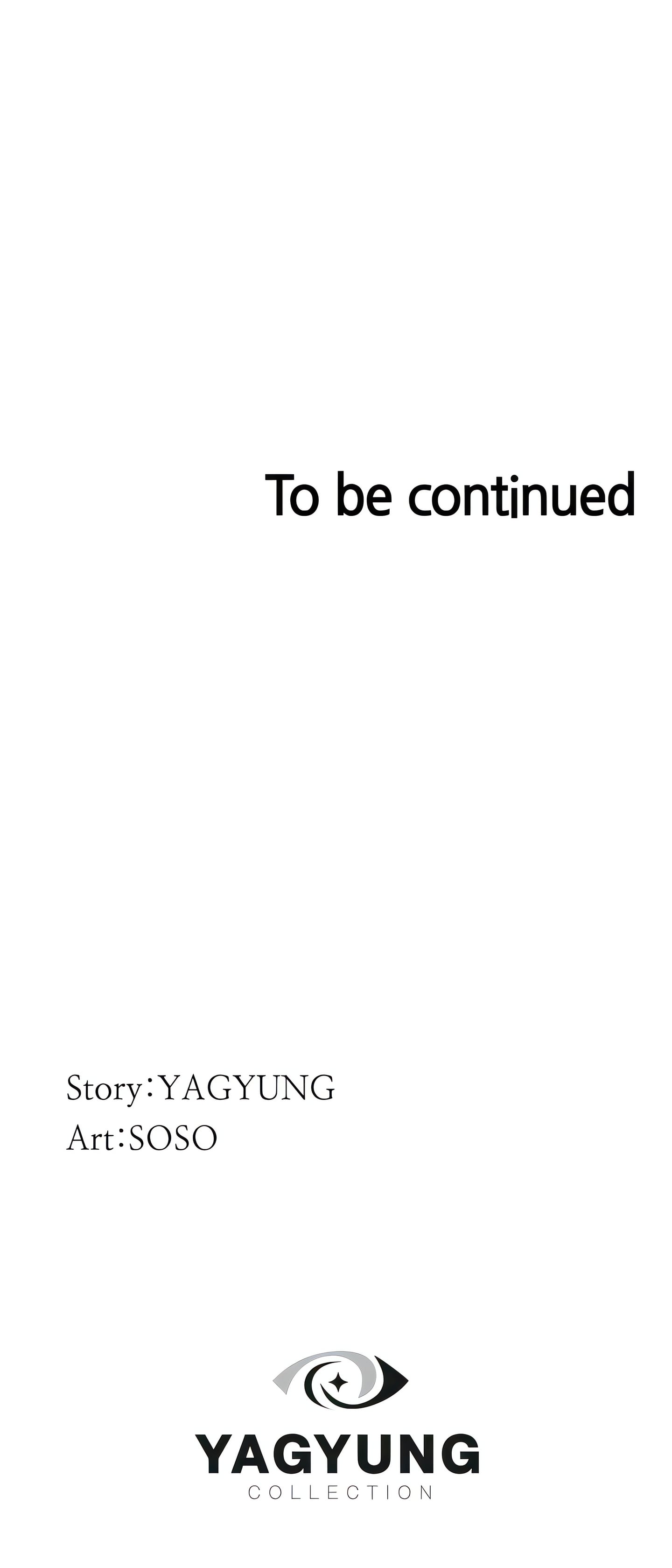 Addicted to My Mom (Official) Page 35 - MangaHe