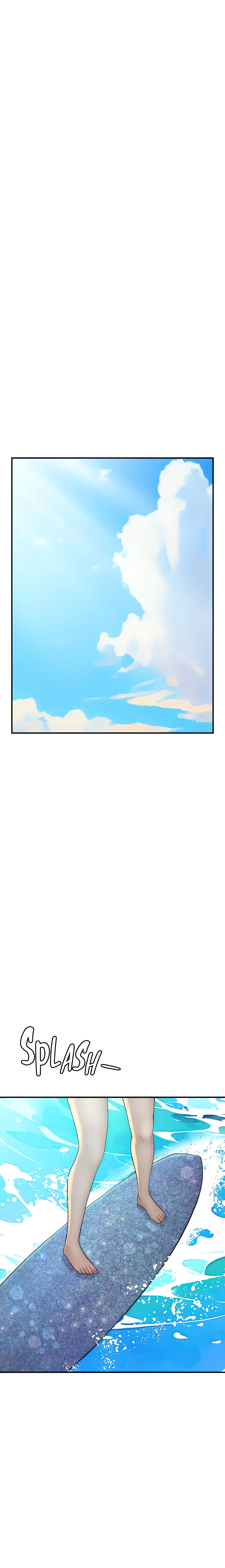 Addicted to My Mom (Official) Page 18 - MangaHe