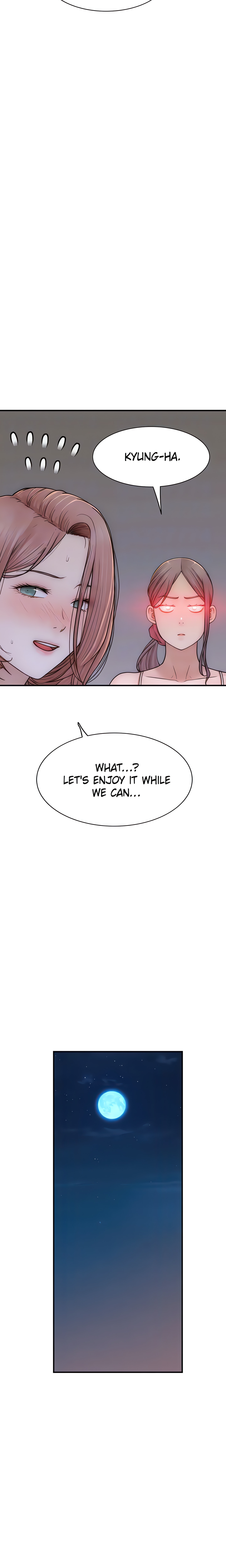 Addicted to My Mom (Official) Page 11 - MangaHe