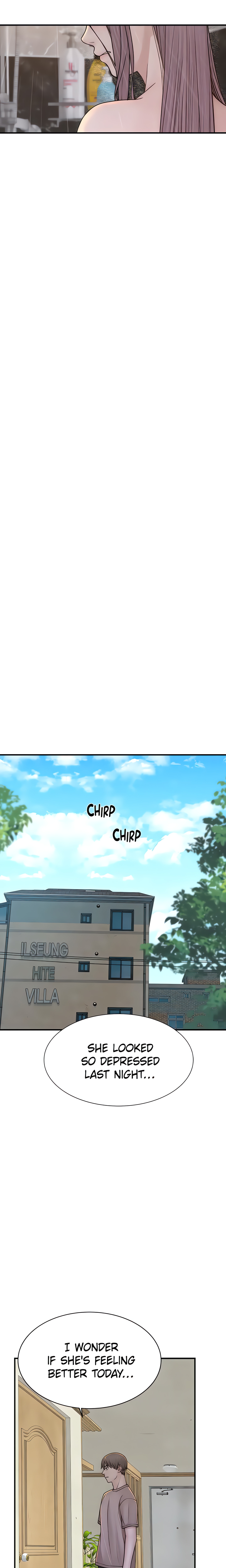 Addicted to My Mom (Official) Page 30 - MangaHe
