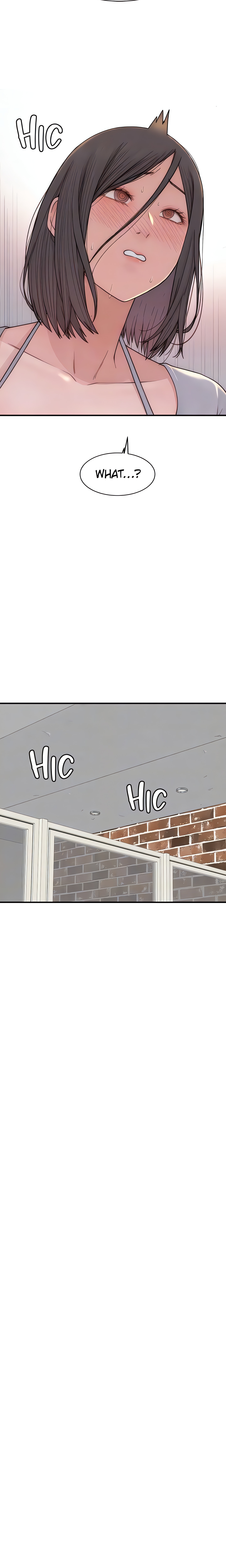 Addicted to My Mom (Official) Page 9 - MangaHe