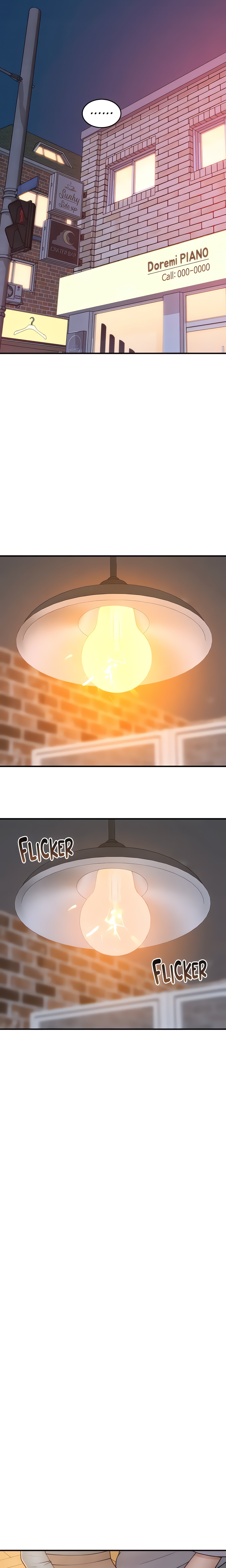 Addicted to My Mom (Official) Page 29 - MangaHe