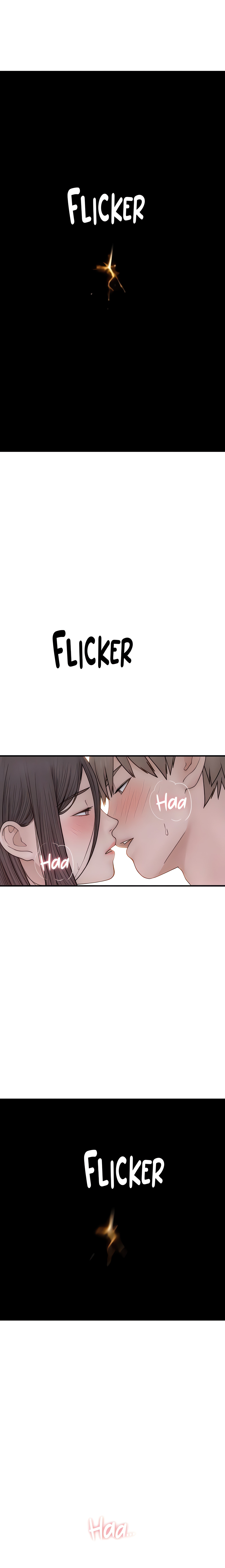 Addicted to My Mom (Official) Page 31 - MangaHe