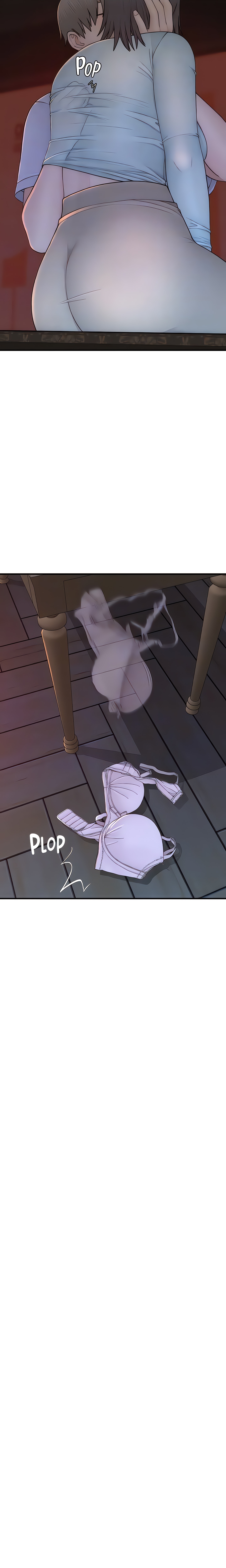 Addicted to My Mom (Official) Page 20 - MangaHe
