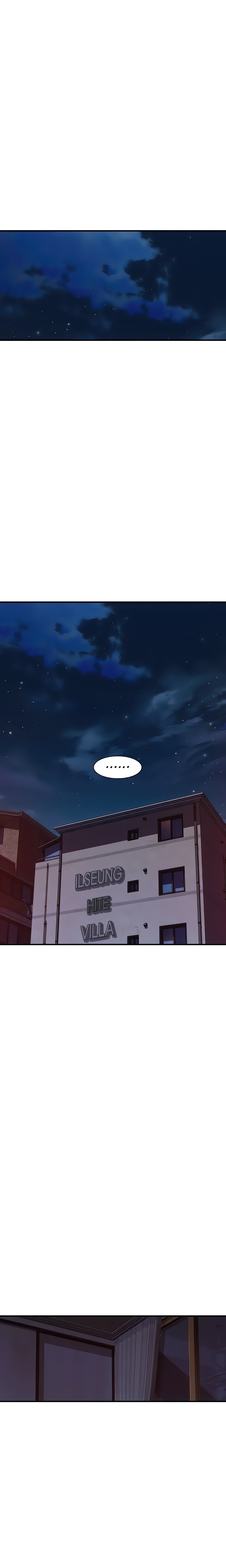 Addicted to My Mom (Official) Page 29 - MangaHe