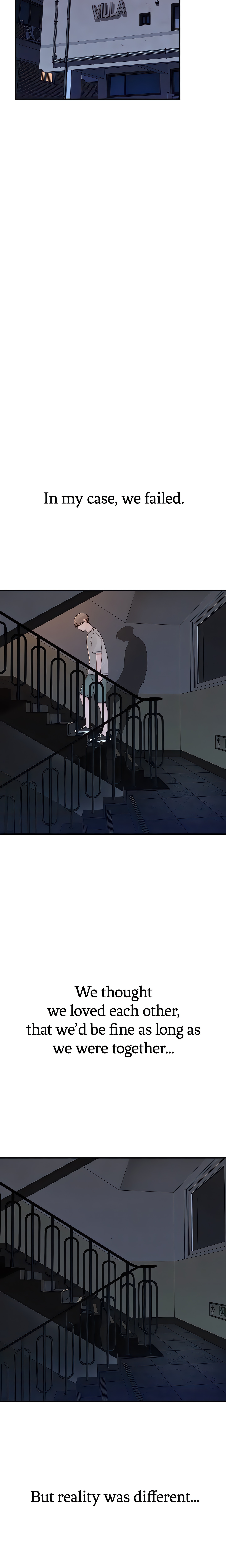 Addicted to My Mom (Official) Page 30 - MangaHe