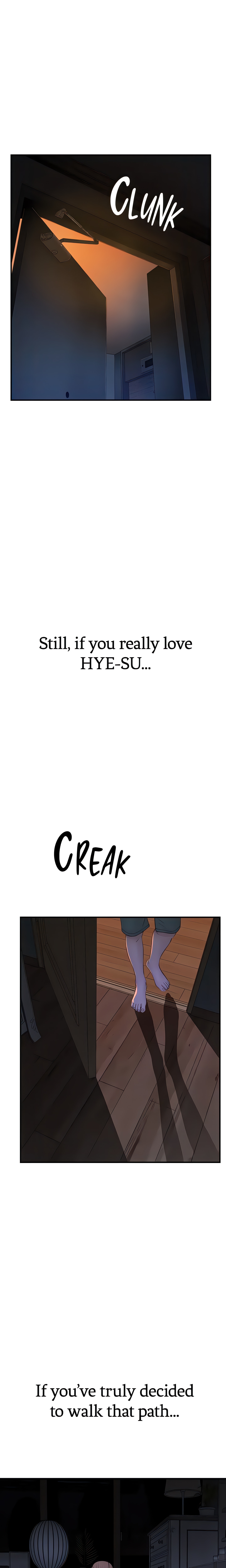 Addicted to My Mom (Official) Page 31 - MangaHe