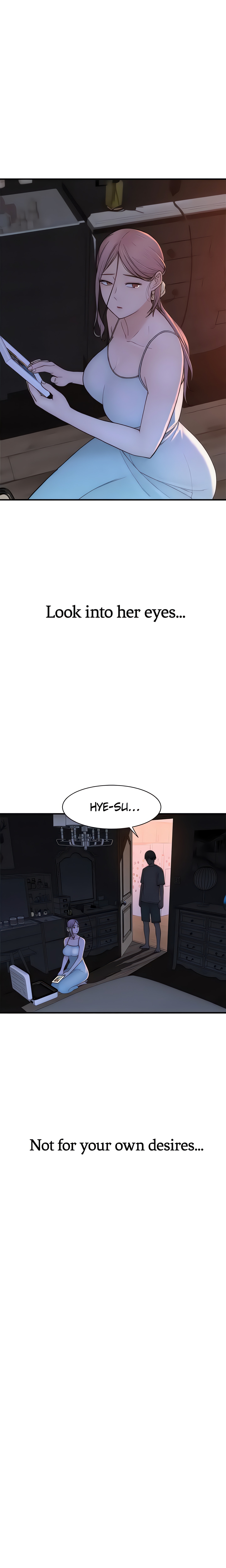 Addicted to My Mom (Official) Page 3 - MangaHe