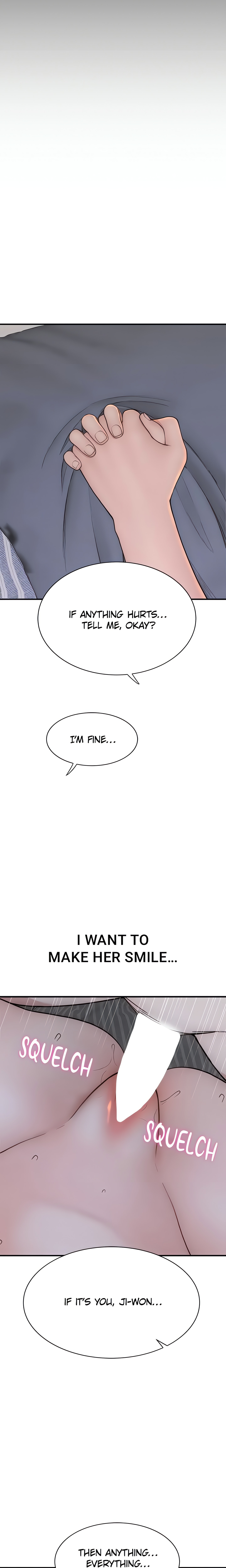 Addicted to My Mom (Official) Page 29 - MangaHe
