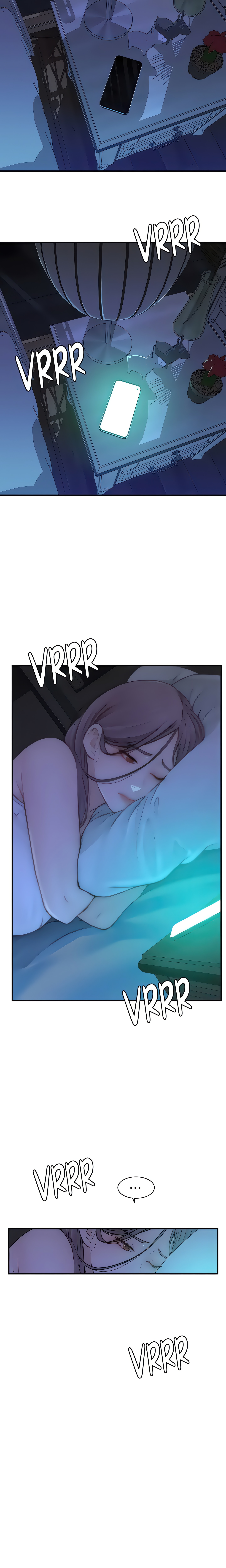 Addicted to My Mom (Official) Page 30 - MangaHe