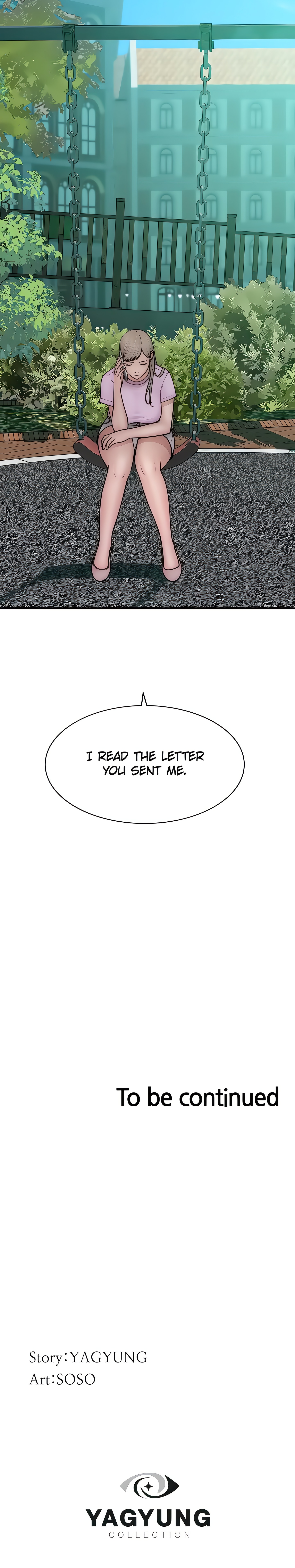 Addicted to My Mom (Official) Page 32 - MangaHe