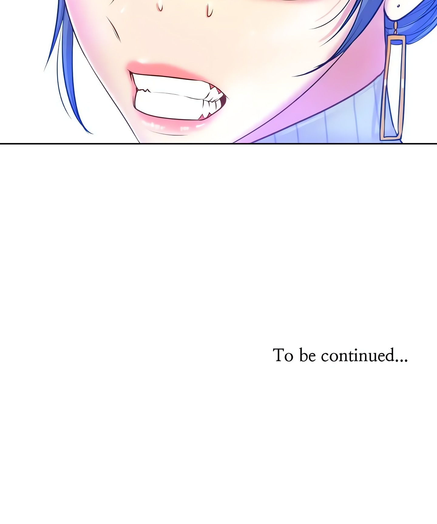 Exclusive Club (Uncensored) Page 23 - MangaHe