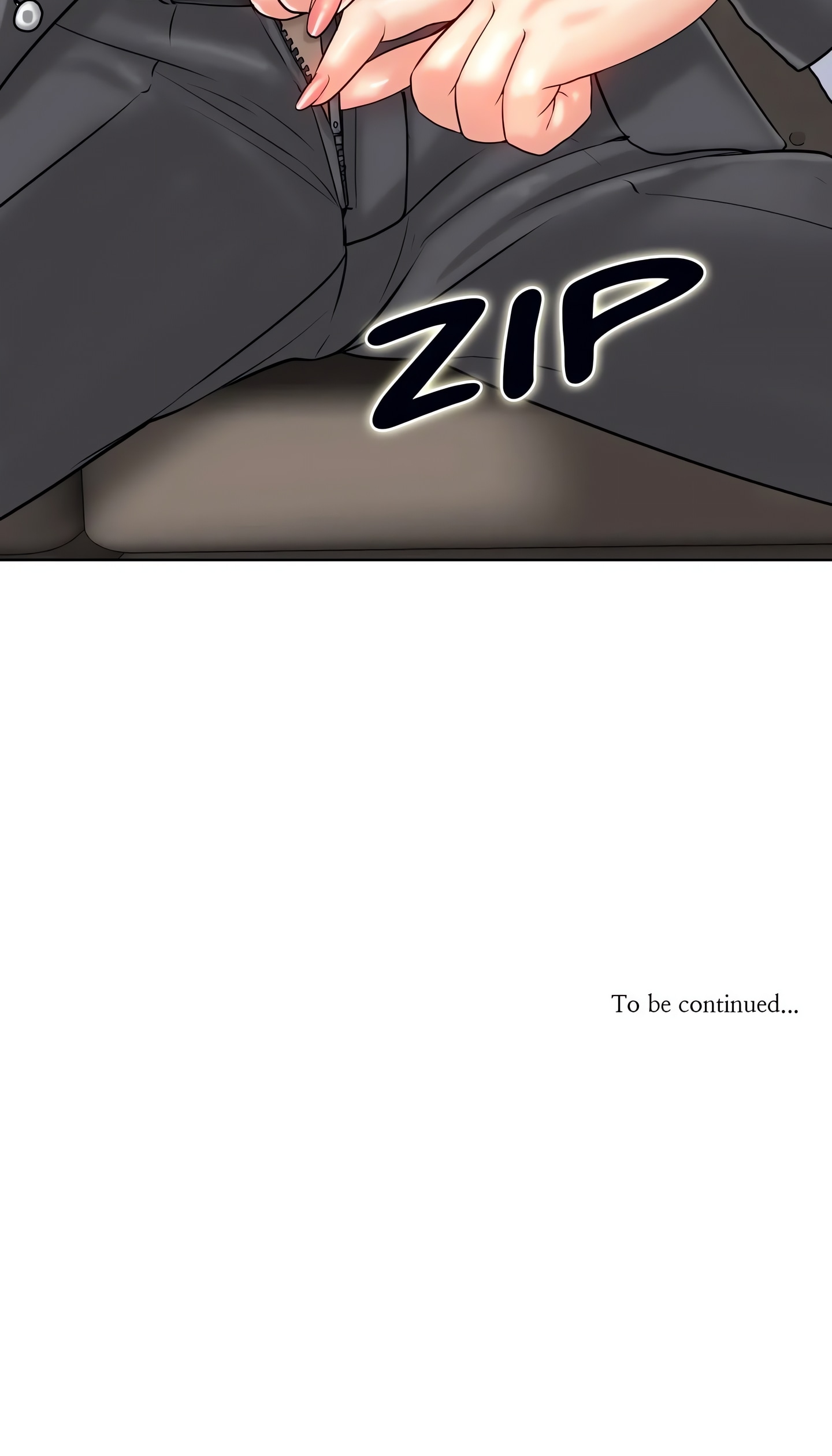 Exclusive Club (Uncensored) Page 19 - MangaHe
