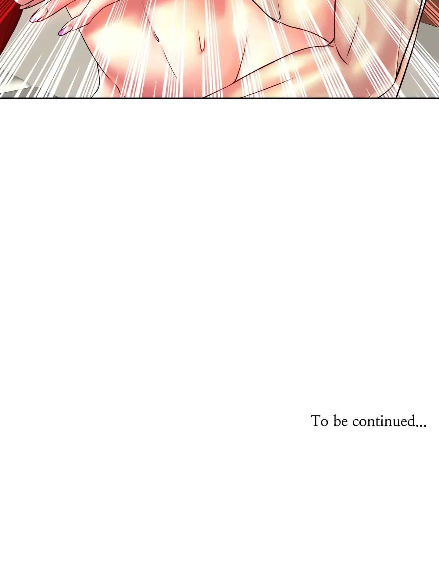 Exclusive Club (Uncensored) Page 19 - MangaHe