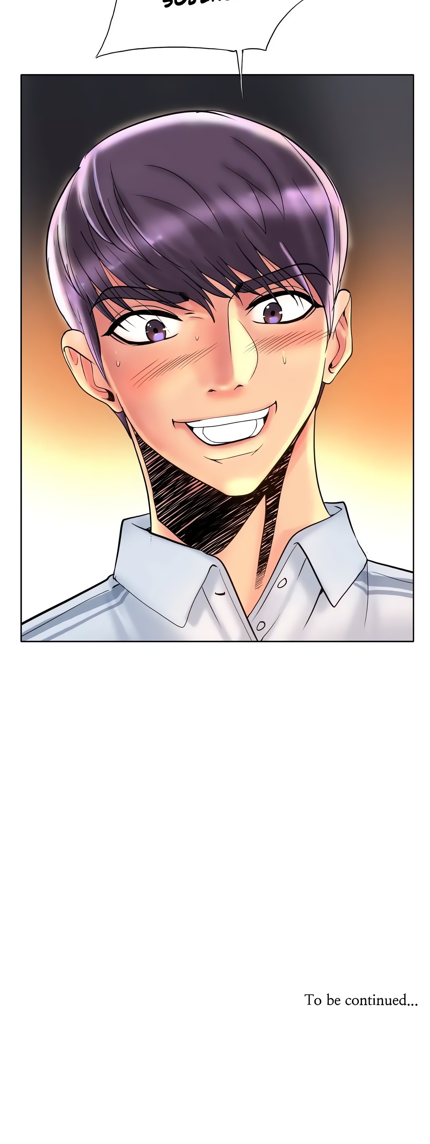 Exclusive Club (Uncensored) Page 18 - MangaHe
