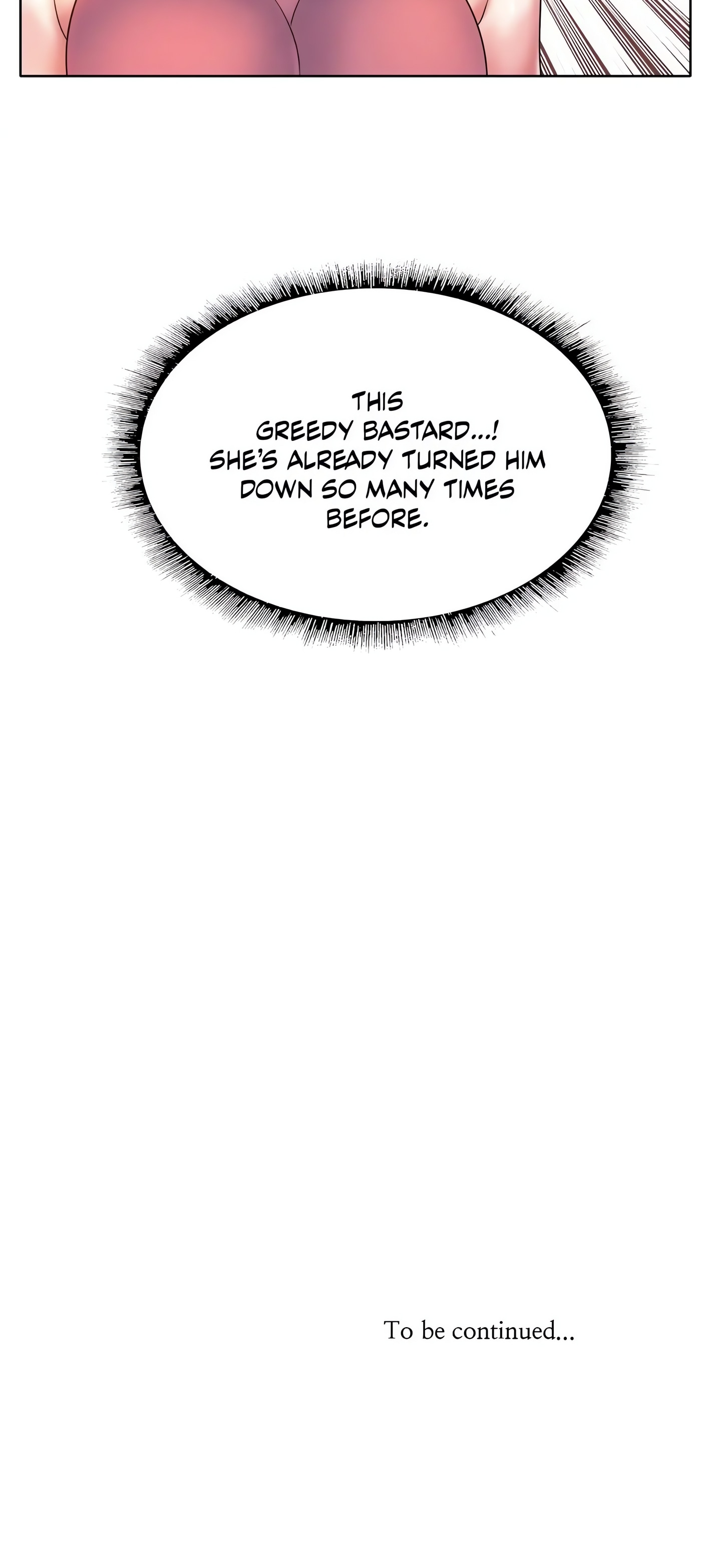 Exclusive Club (Uncensored) Page 22 - MangaHe