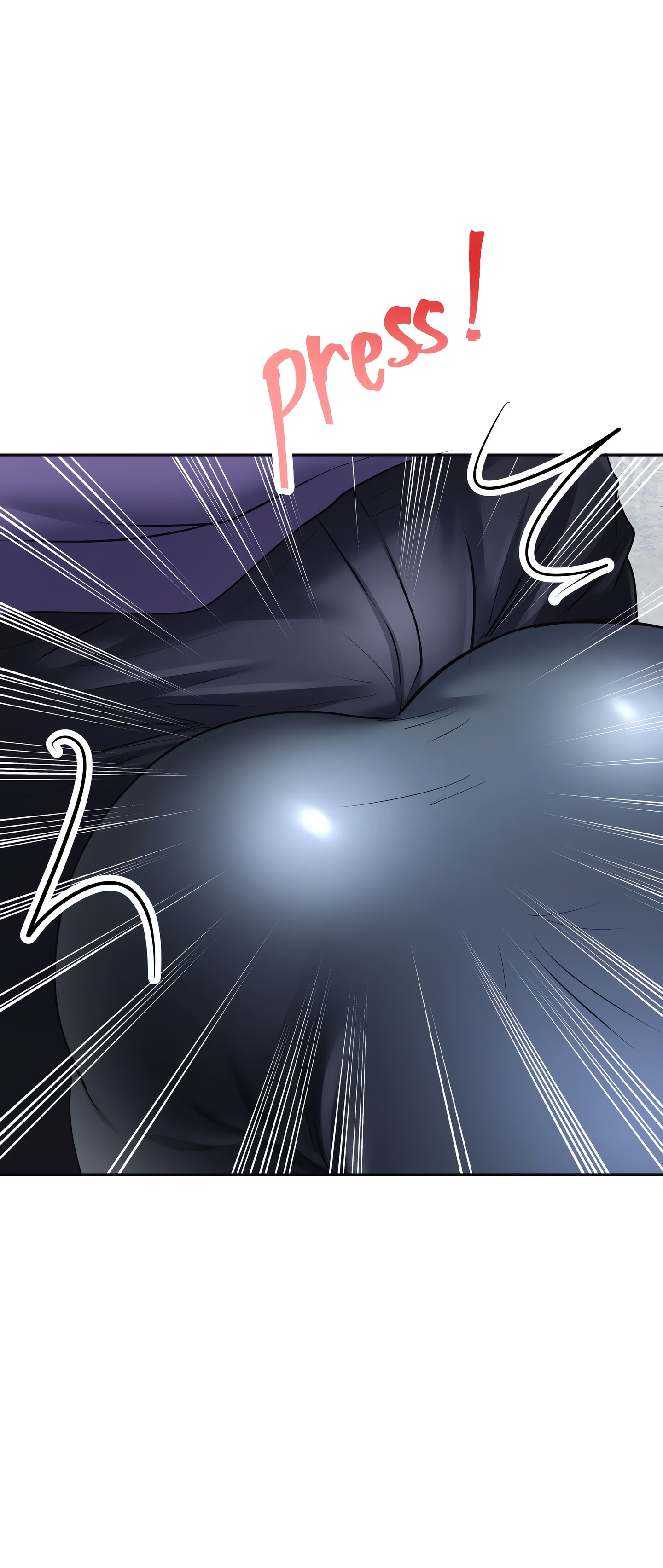 Winter Games (Uncensored) Page 18 - MangaHe