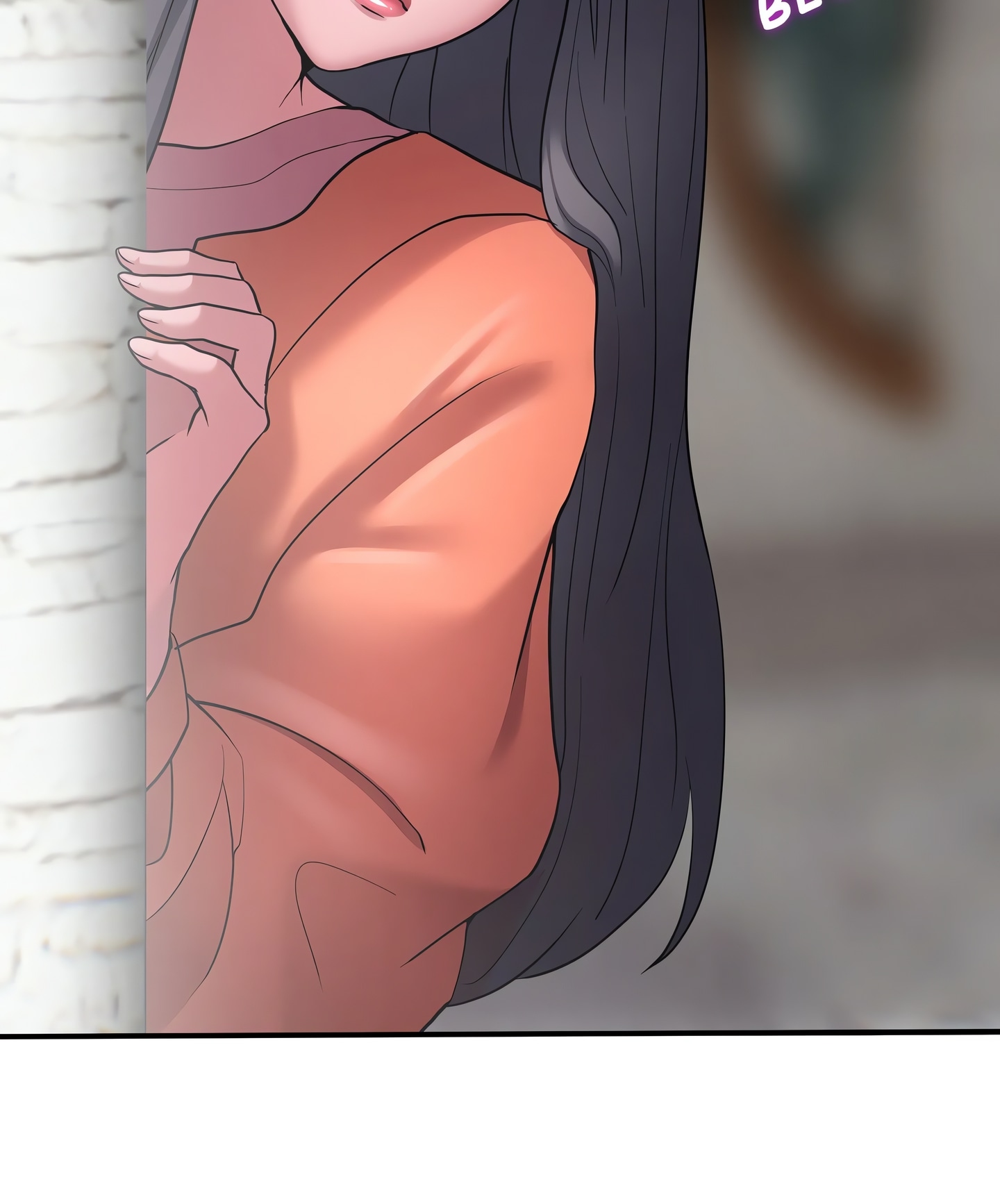 Winter Games (Uncensored) Page 17 - MangaHe