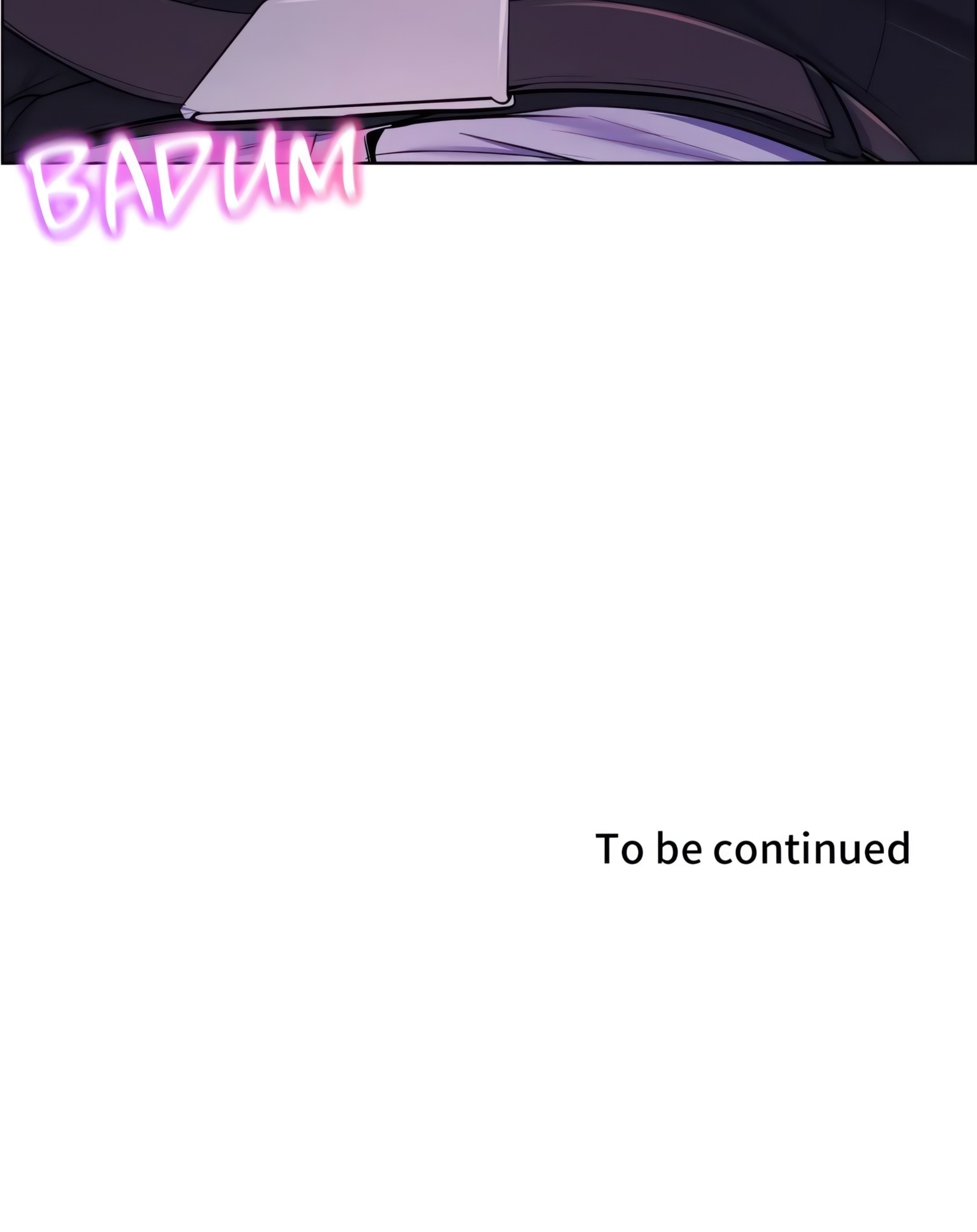 Don’t Hate the Player (Official Uncensored) Page 18 - MangaHe
