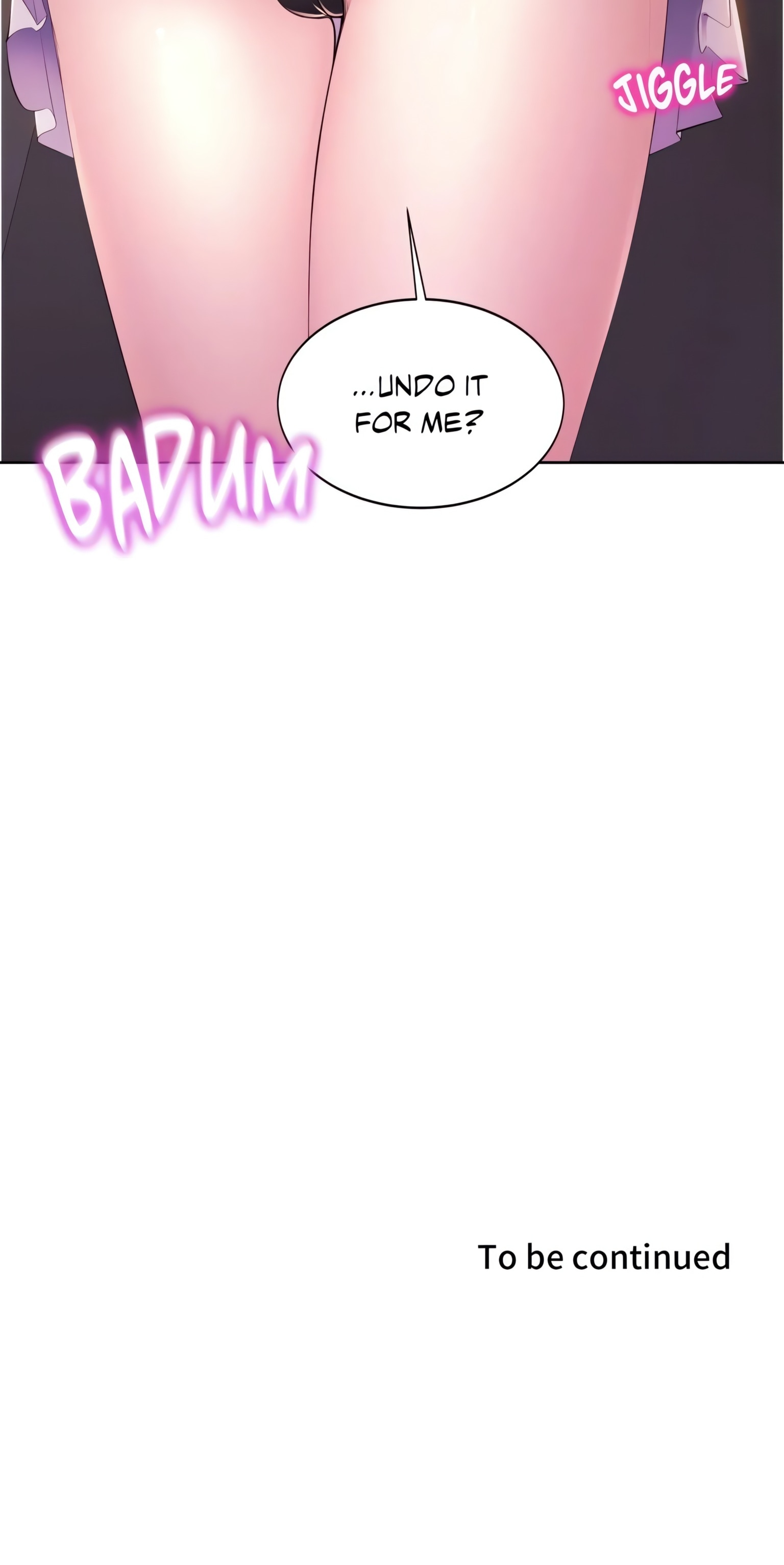 Don’t Hate the Player (Official Uncensored) Page 23 - MangaHe