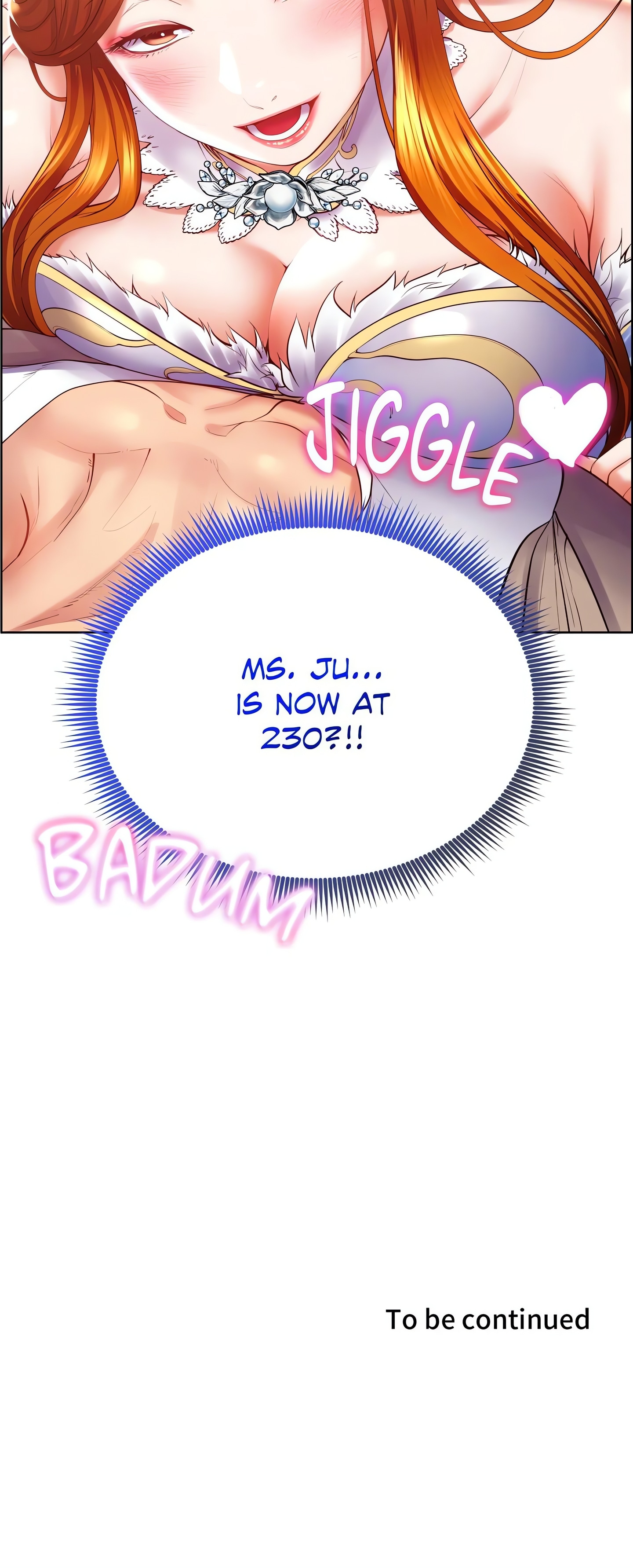 Don’t Hate the Player (Official Uncensored) Page 30 - MangaHe