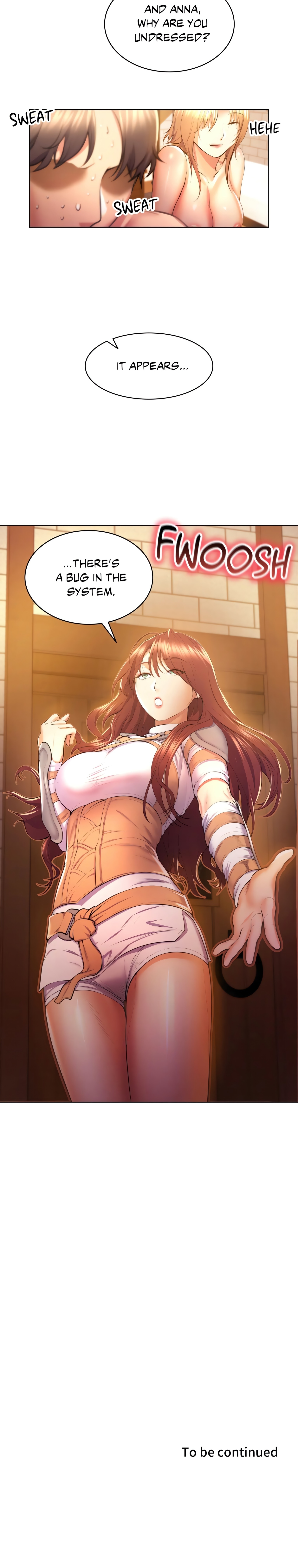Don’t Hate the Player (Official Uncensored) Page 26 - MangaHe