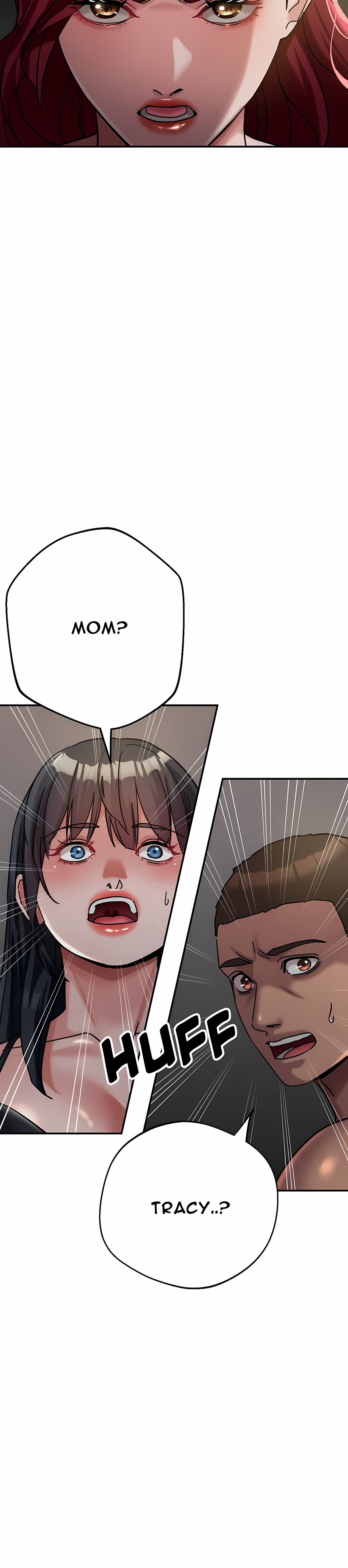 Fast & Curious (Uncensored) Page 20 - MangaHe