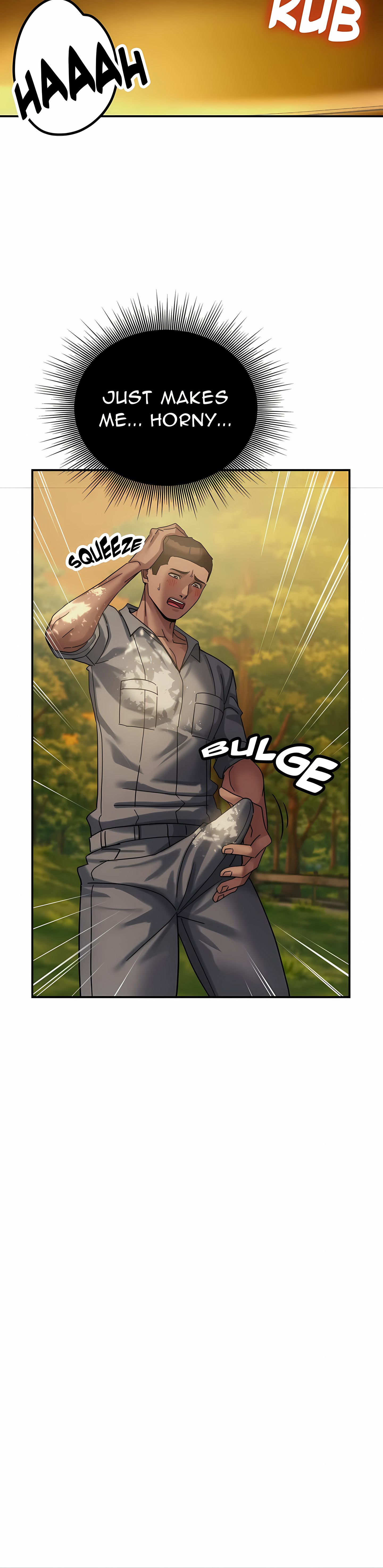 Fast & Curious (Uncensored) Page 19 - MangaHe