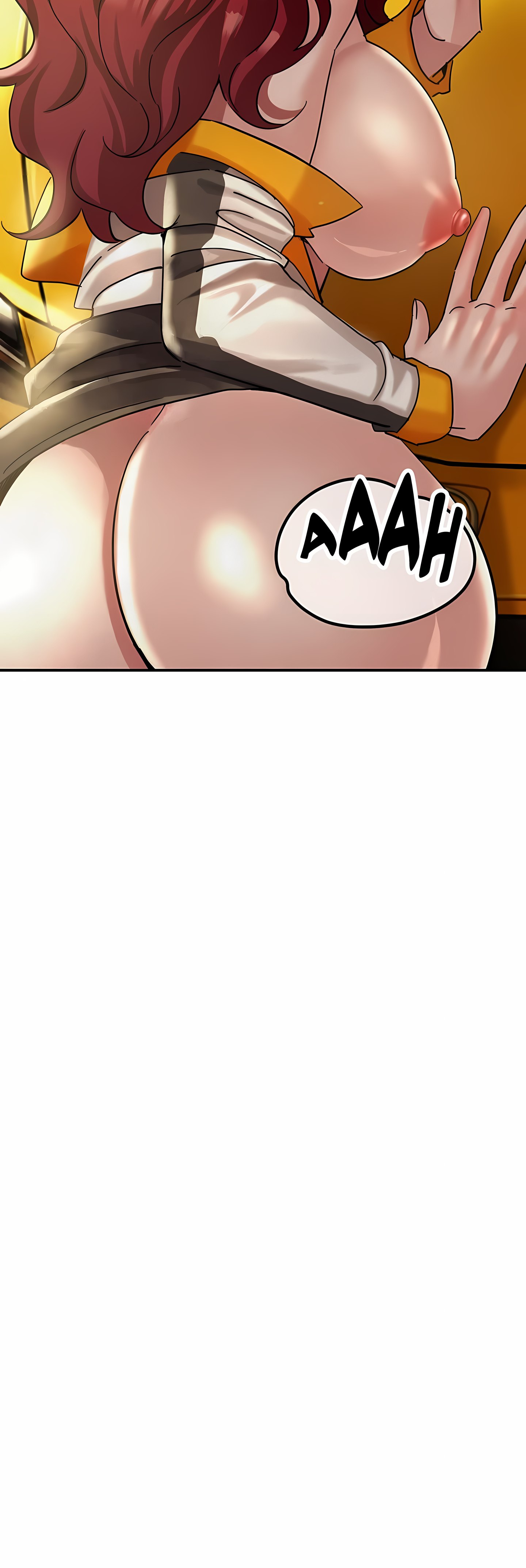 Fast & Curious (Uncensored) Page 22 - MangaHe